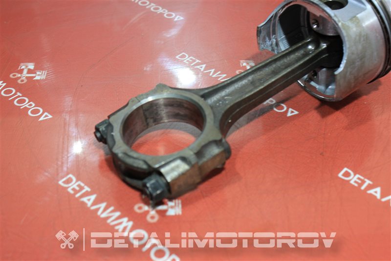 Шатун Mazda Bongo Brawny FE Шатун Mazda Bongo Brawny FE