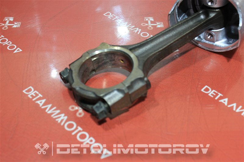 Шатун Mazda Bongo Brawny FE Шатун Mazda Bongo Brawny FE
