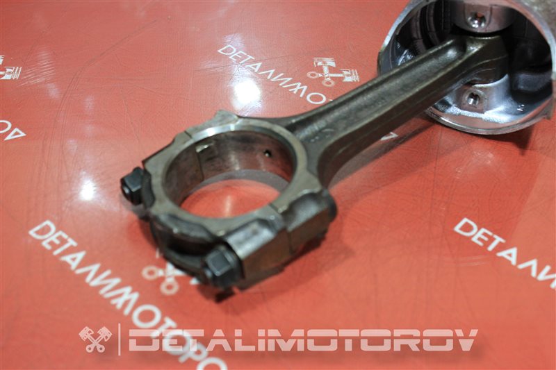 Шатун Mazda Bongo Brawny FE Шатун Mazda Bongo Brawny FE