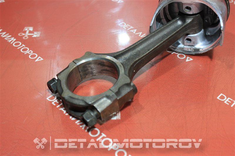Шатун Mazda Bongo Brawny FE Шатун Mazda Bongo Brawny FE