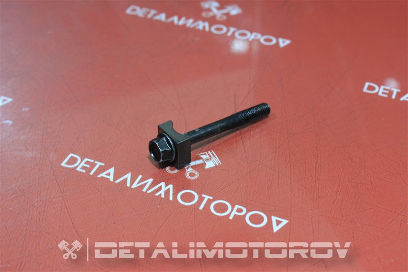 Болт Mazda Bongo Brawny FE Болт Mazda Bongo Brawny FE