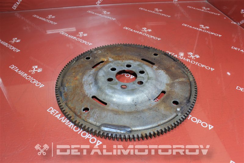 Маховик Mitsubishi Colt 4A91 Маховик Mitsubishi Colt 4A91