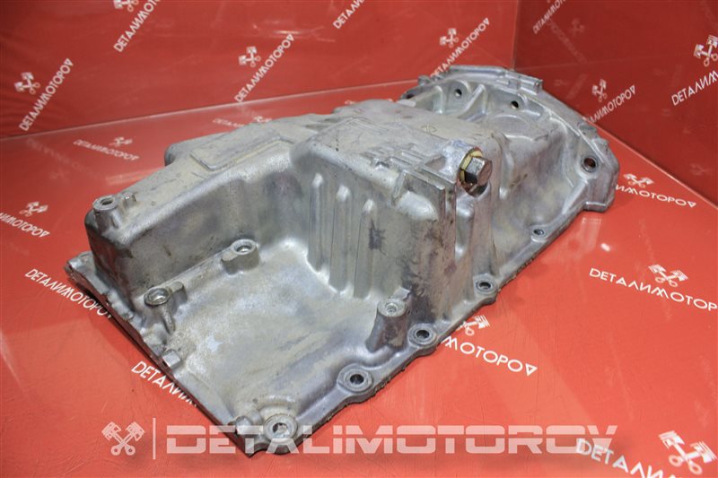 Поддон Mazda Mazda 3 LF17 Поддон Mazda Mazda 3 LF17