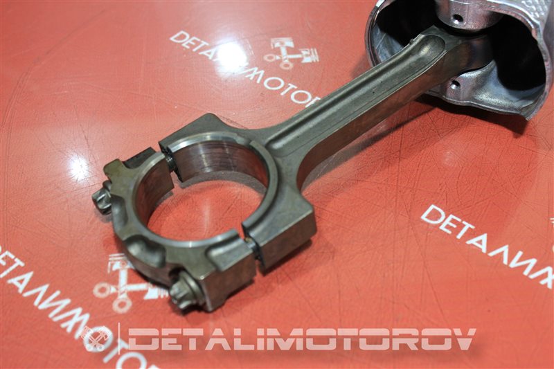 Шатун Mazda Mazda 3 LF17 Шатун Mazda Mazda 3 LF17