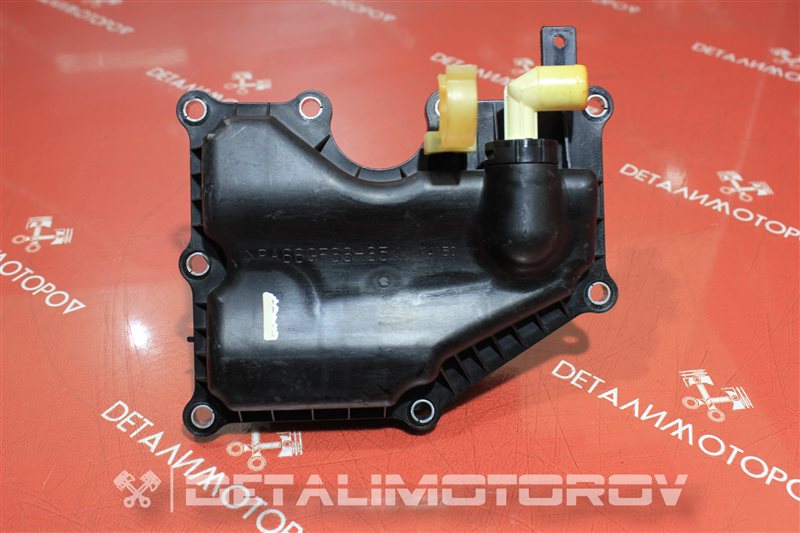 Сапун Mazda Mazda 3 LF17 Сапун Mazda Mazda 3 LF17
