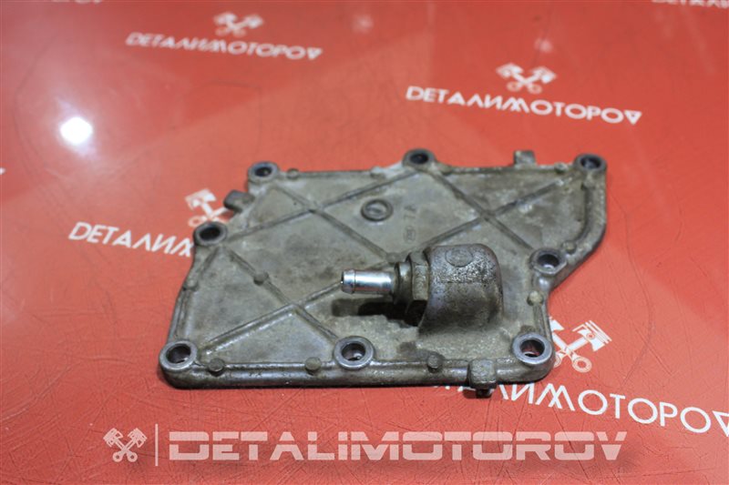 Сапун Toyota Allion 3ZR-FAE Сапун Toyota Allion 3ZR-FAE