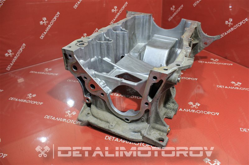 Поддон Toyota Allion 3ZR-FAE Поддон Toyota Allion 3ZR-FAE