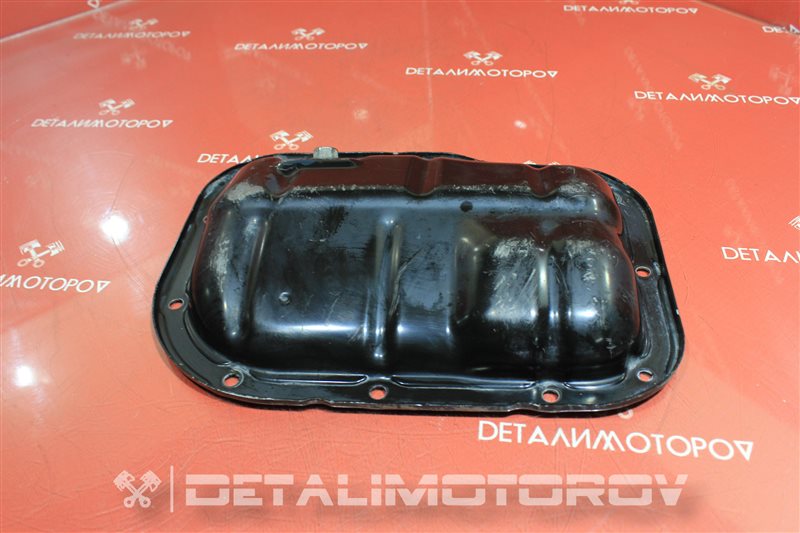 Поддон Toyota Allion 3ZR-FAE Поддон Toyota Allion 3ZR-FAE