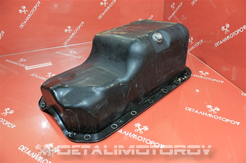 Поддон Honda Capa D15B Поддон Honda Capa D15B