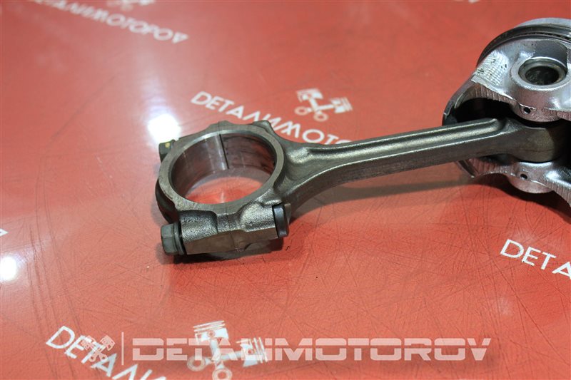 Шатун Honda Capa D15B Шатун Honda Capa D15B