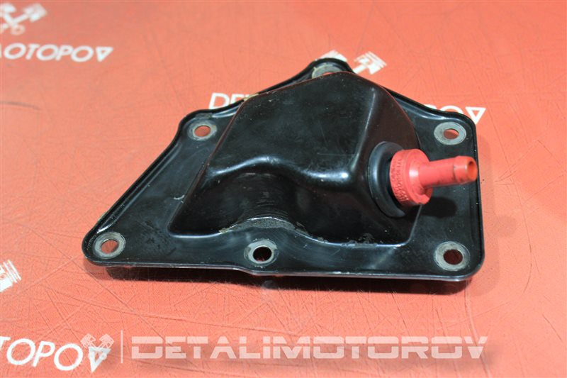 Сапун Honda Civic Ferio D17A Сапун Honda Civic Ferio D17A