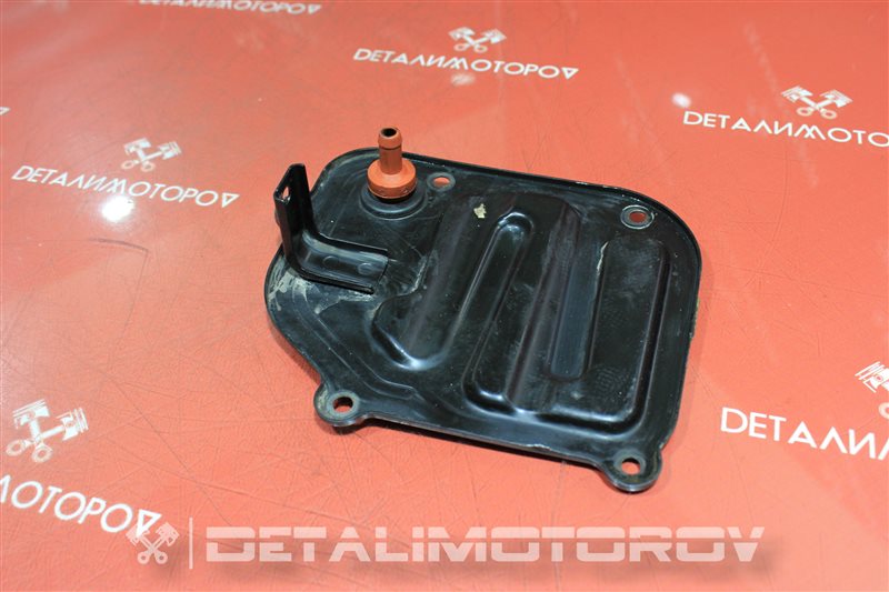 Сапун Honda Fit L13A Сапун Honda Fit L13A