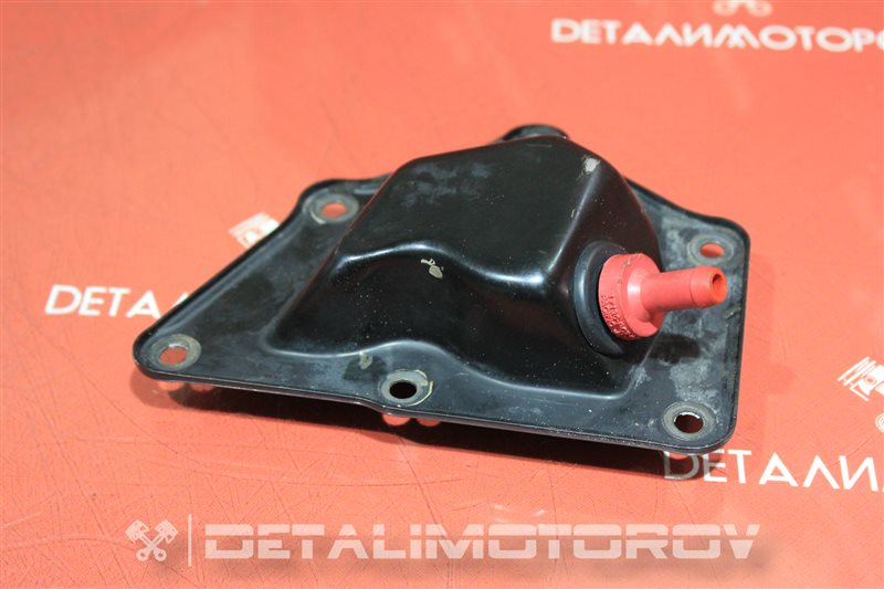 Сапун Honda Civic Ferio D17A Сапун Honda Civic Ferio D17A