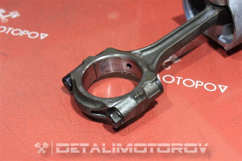 Шатун Honda Civic Ferio D17A Шатун Honda Civic Ferio D17A
