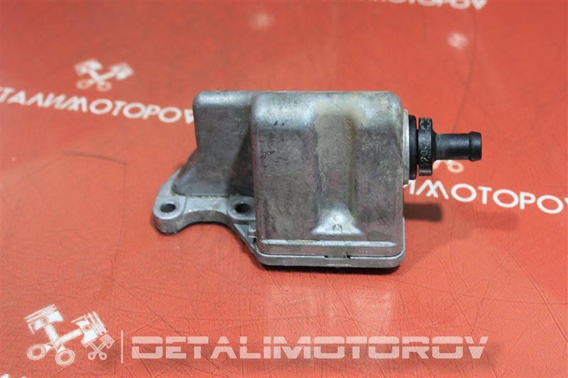 Сапун Nissan Bassara KA24DE Сапун Nissan Bassara KA24DE