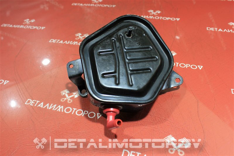 Сапун Honda Capa D15B Сапун Honda Capa D15B