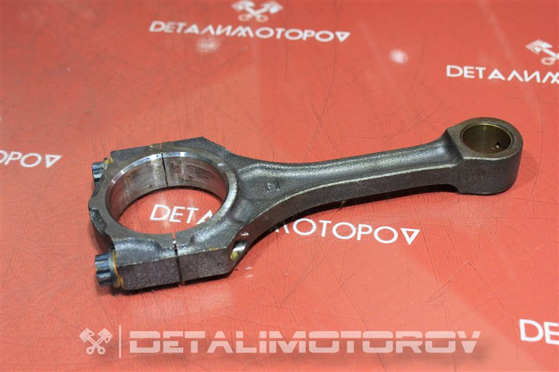 Шатун Toyota Crown 4GR-FSE Шатун Toyota Crown 4GR-FSE