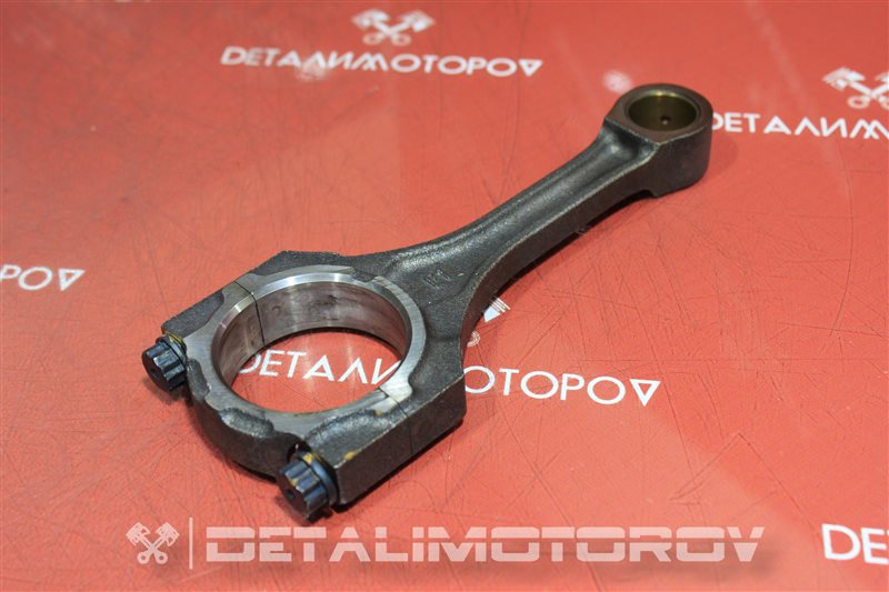 Шатун Toyota Crown 4GR-FSE Шатун Toyota Crown 4GR-FSE