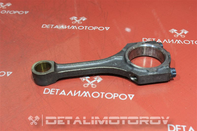 Шатун Toyota Crown 4GR-FSE Шатун Toyota Crown 4GR-FSE