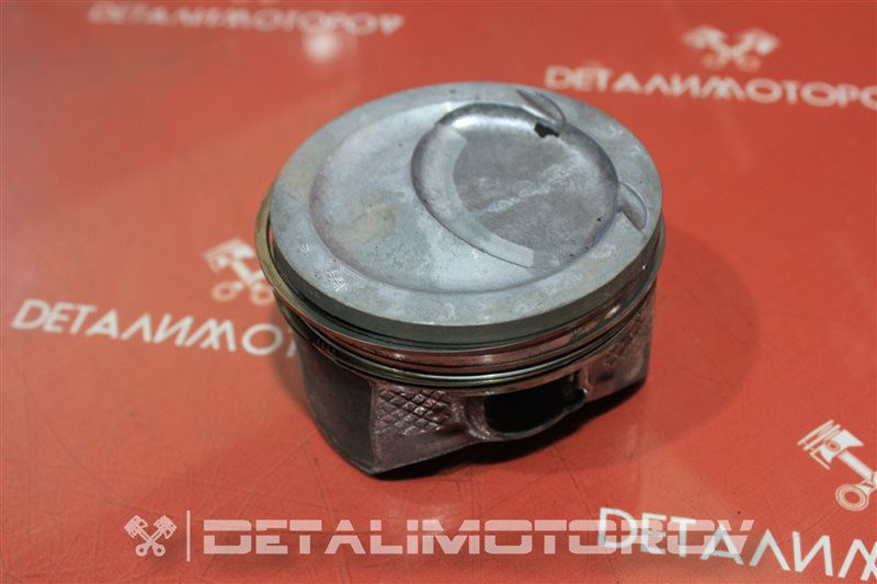 Поршень Mazda Atenza L3-VDT Поршень Mazda Atenza L3-VDT