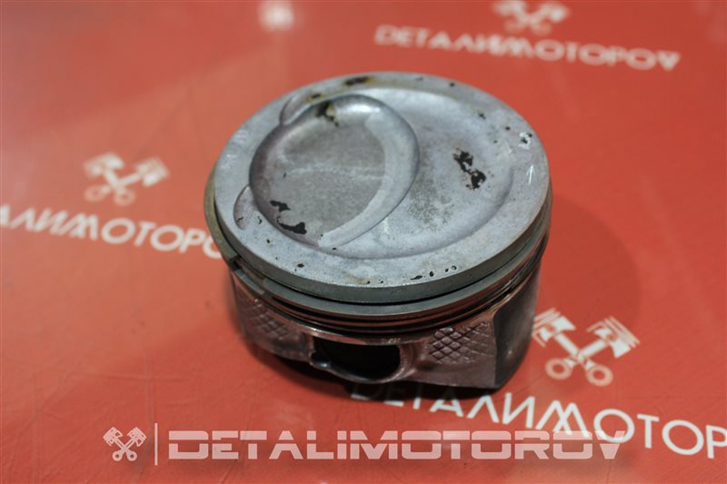 Поршень Mazda Atenza L3-VDT Поршень Mazda Atenza L3-VDT