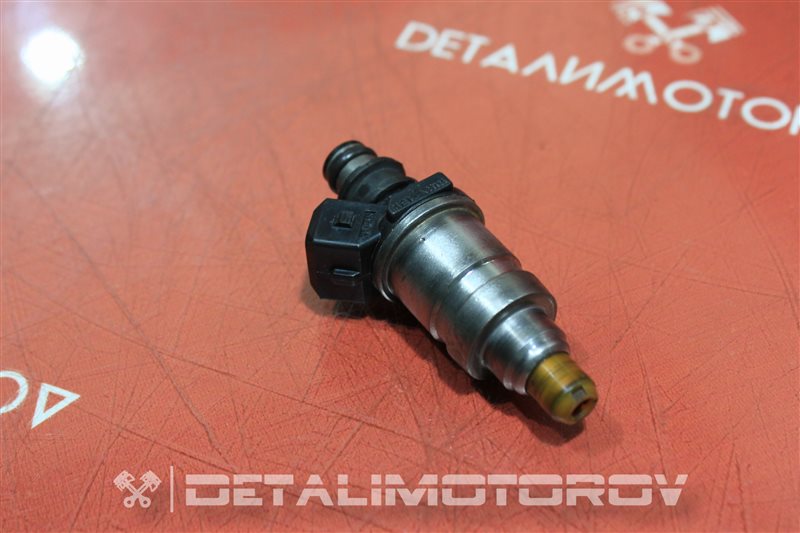 Форсунка Honda Accord F22B Форсунка Honda Accord F22B
