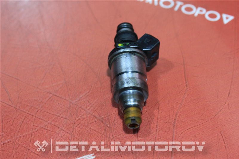 Форсунка Honda Accord F22B Форсунка Honda Accord F22B
