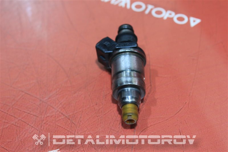Форсунка Honda Accord F22B Форсунка Honda Accord F22B