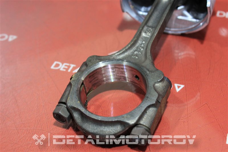 Шатун Honda Accord F22B Шатун Honda Accord F22B