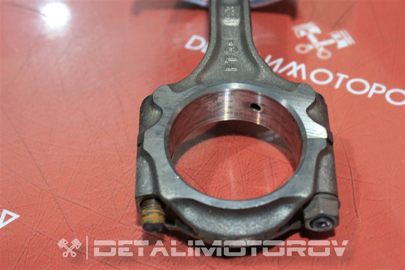 Шатун Honda Accord F22B Шатун Honda Accord F22B