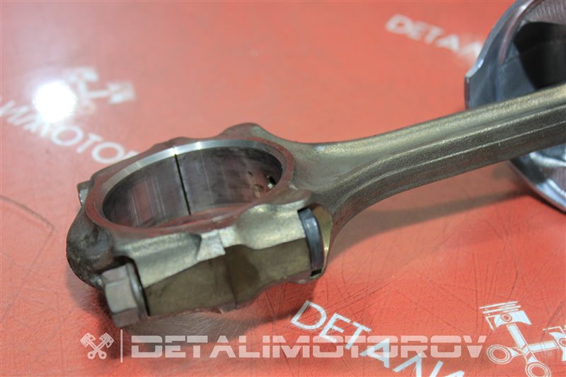 Шатун Honda Accord F22B Шатун Honda Accord F22B