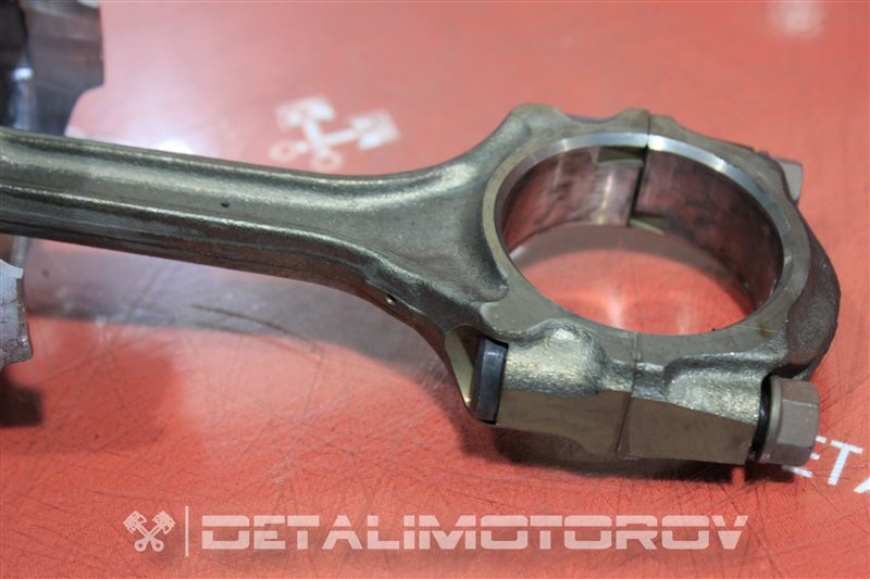 Шатун Honda Accord F22B Шатун Honda Accord F22B