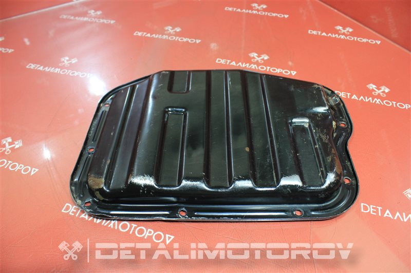 Поддон Nissan Avenir QR20DE Поддон Nissan Avenir QR20DE