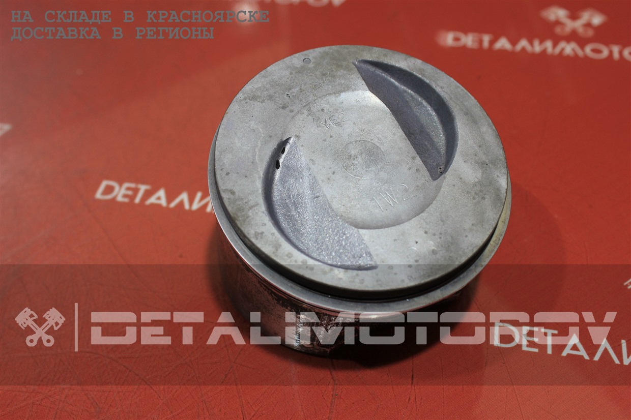 Поршень Nissan Elgrand VG33E Поршень Nissan Elgrand VG33E
