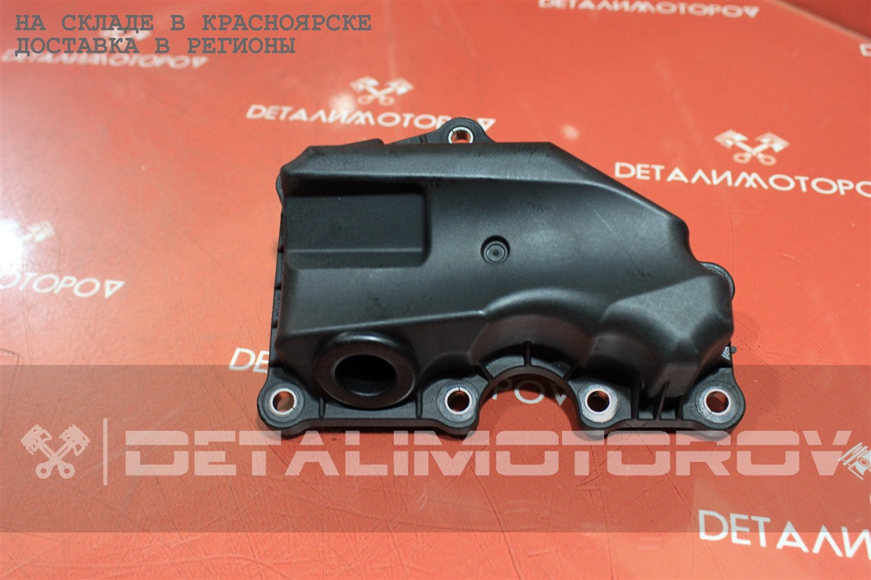 Сапун Ford Fiesta FXJA Сапун Ford Fiesta FXJA