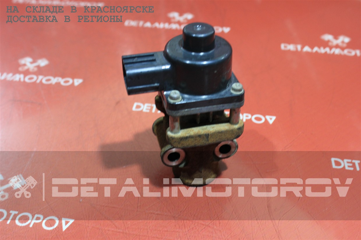 Клапан egr Mazda 323 FP-DE Клапан egr Mazda 323 FP-DE