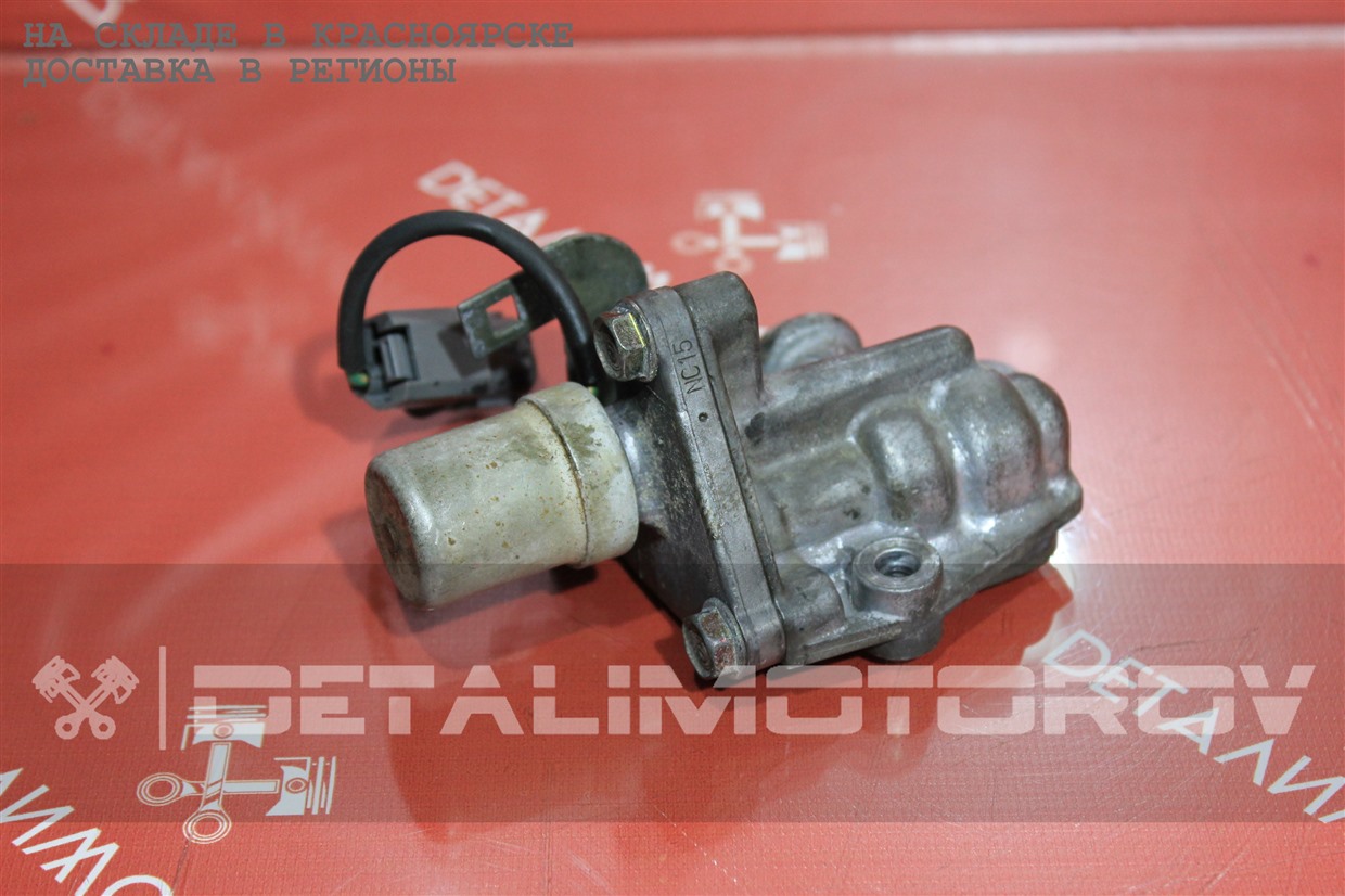 Клапан vtek Honda F20B Клапан vtek Honda F20B