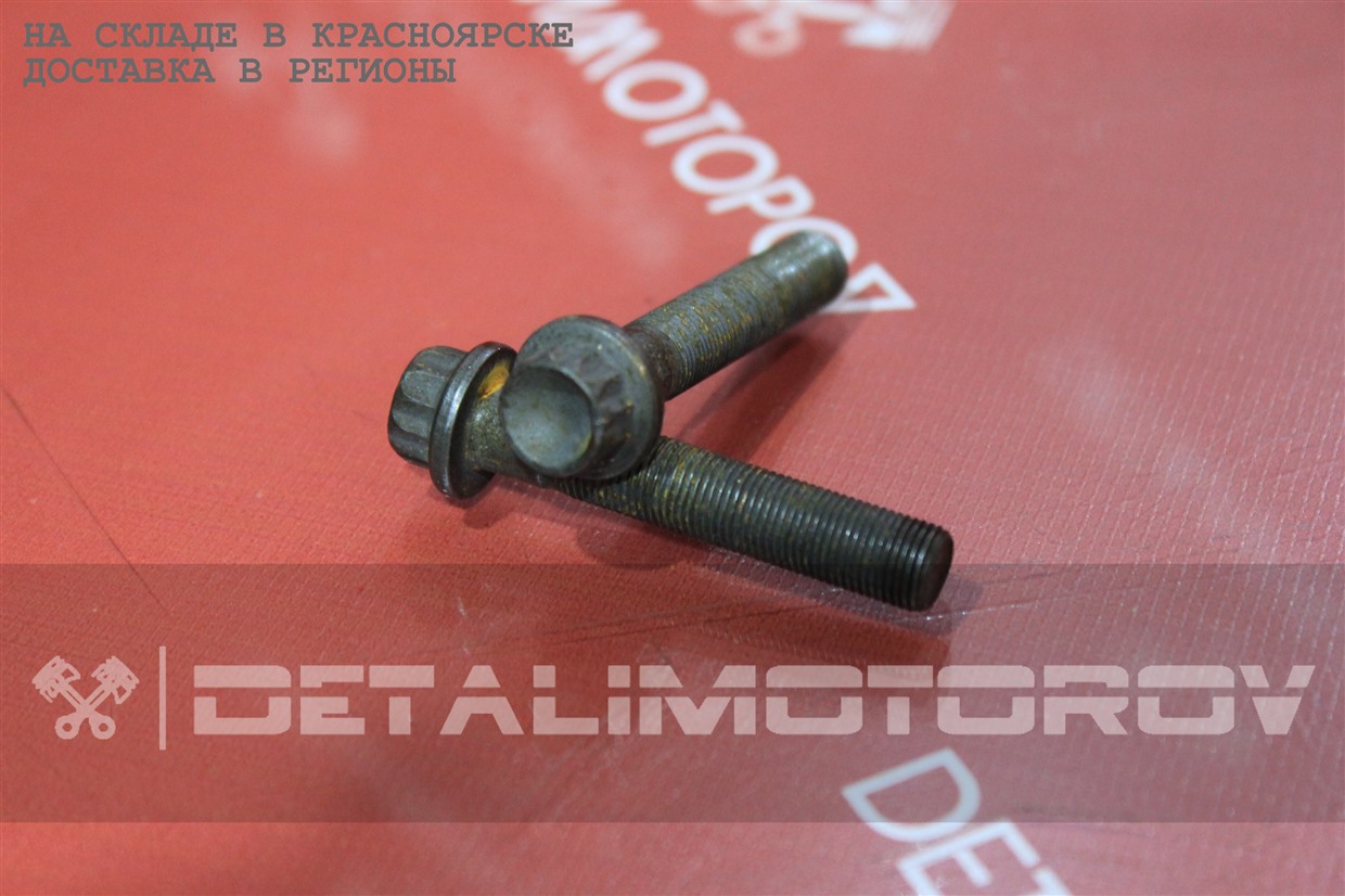 Болт шатуна Honda F20B Болт шатуна Honda F20B