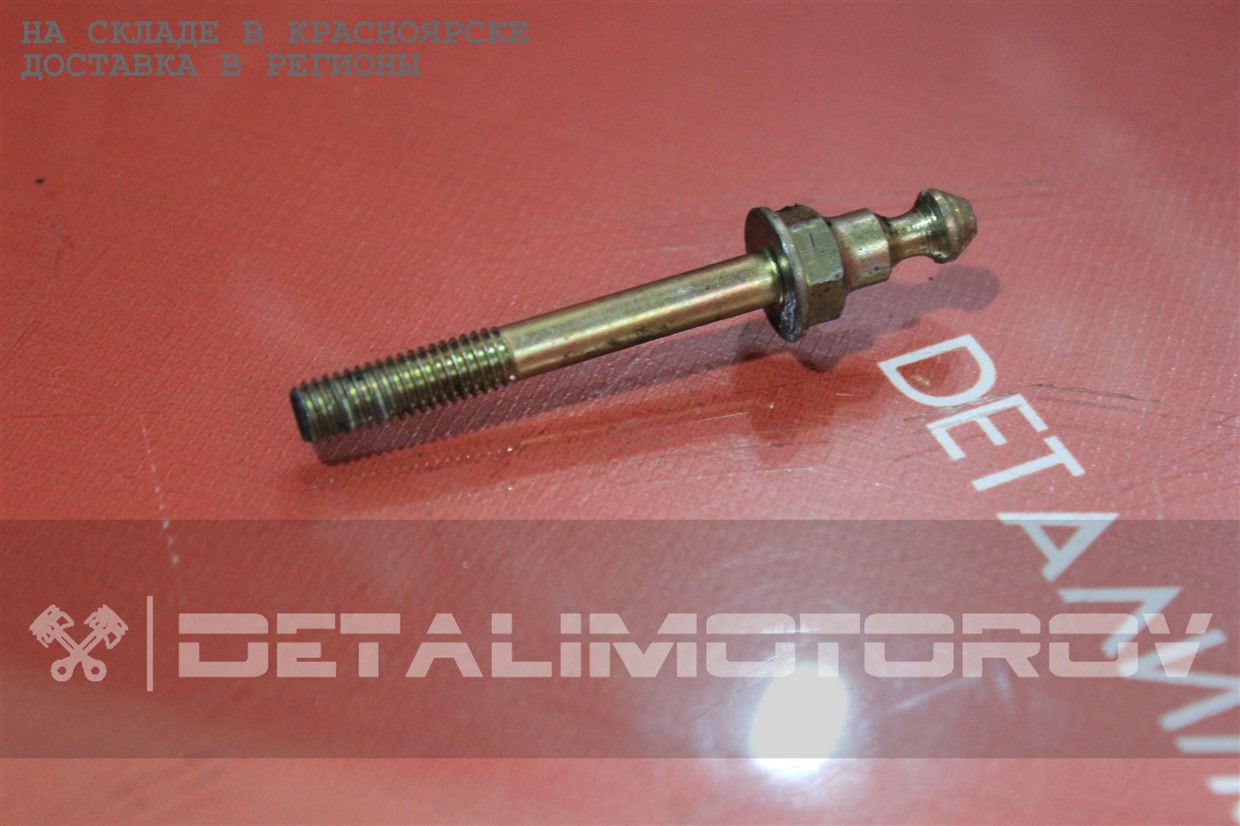 Болт Honda F20B Болт Honda F20B