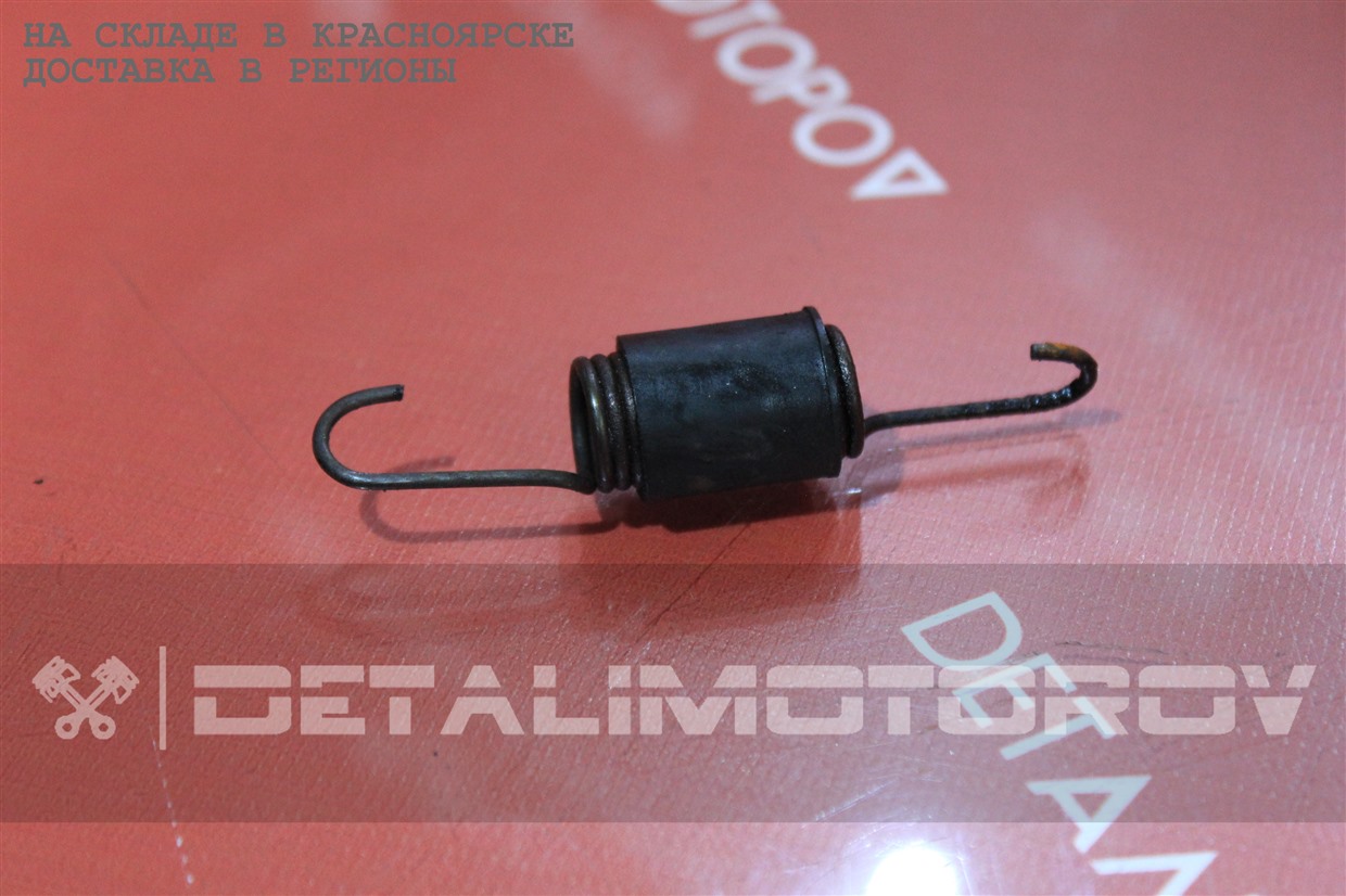 Пружина Honda F20B Пружина Honda F20B