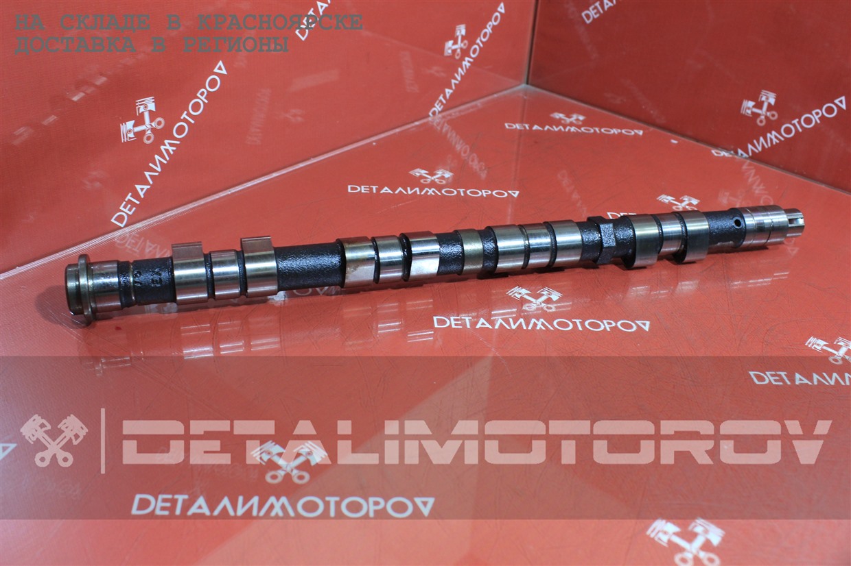 Распредвал Honda B20B Распредвал Honda B20B