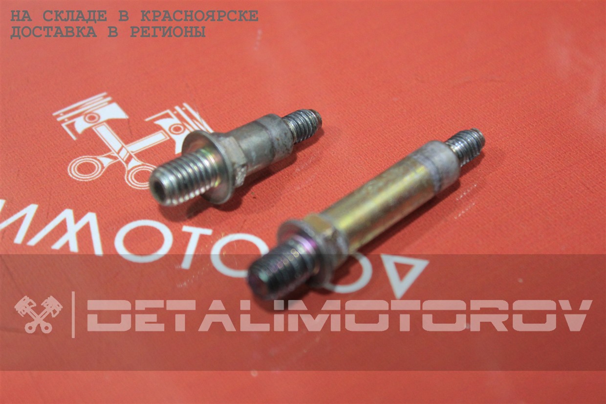 Шпилька Honda B20B Шпилька Honda B20B