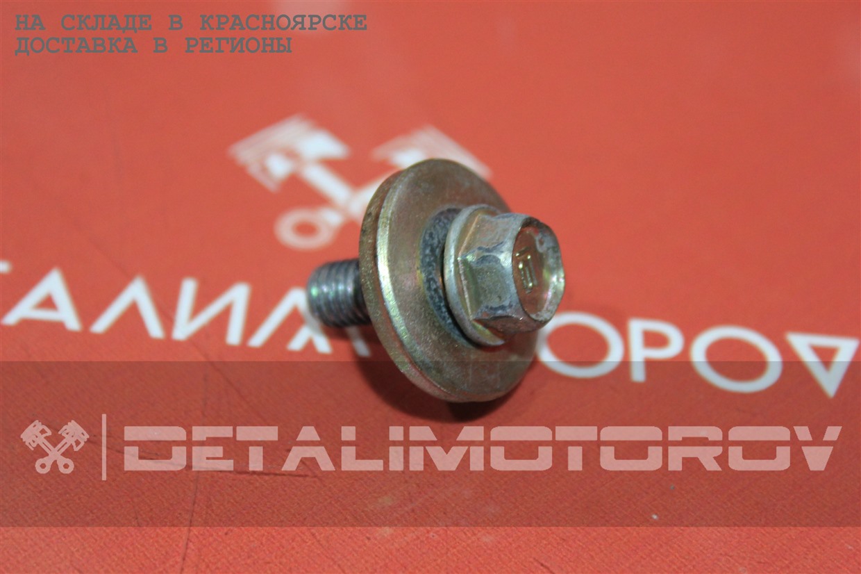 Болт распредвала Honda B20B Болт распредвала Honda B20B
