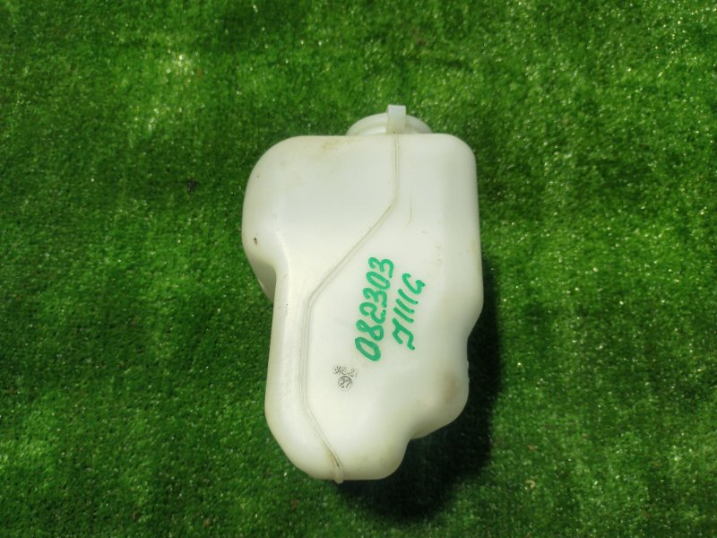 Бачок стеклоомывателя Terios Kid 2004 J111G EF-DET