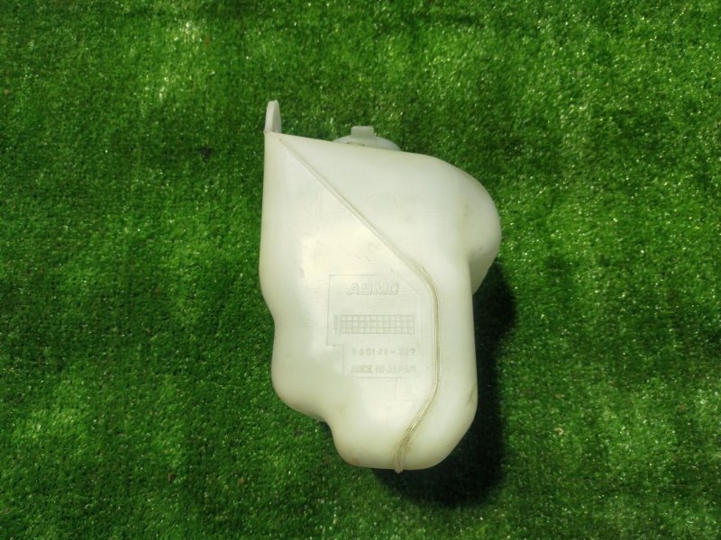 Бачок стеклоомывателя Terios Kid 2004 J111G EF-DET