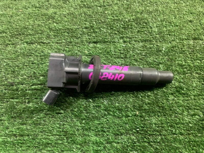 Катушка зажигания Allion 2005 ZZT245 1ZZ-FE