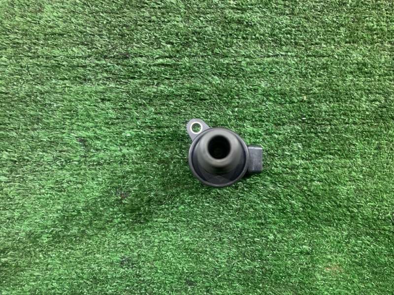 Катушка зажигания Allion 2005 ZZT245 1ZZ-FE