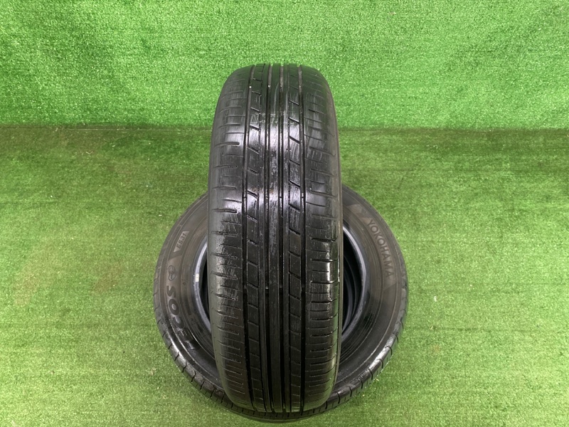 Товар