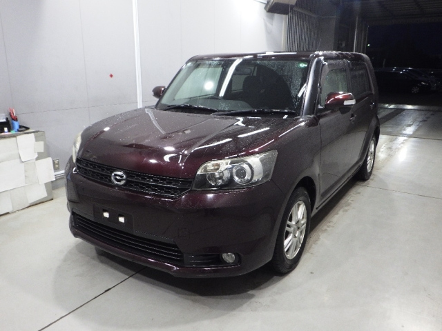 Радиатор печки Corolla Rumion 2012 ZRE154 2ZR-FAE