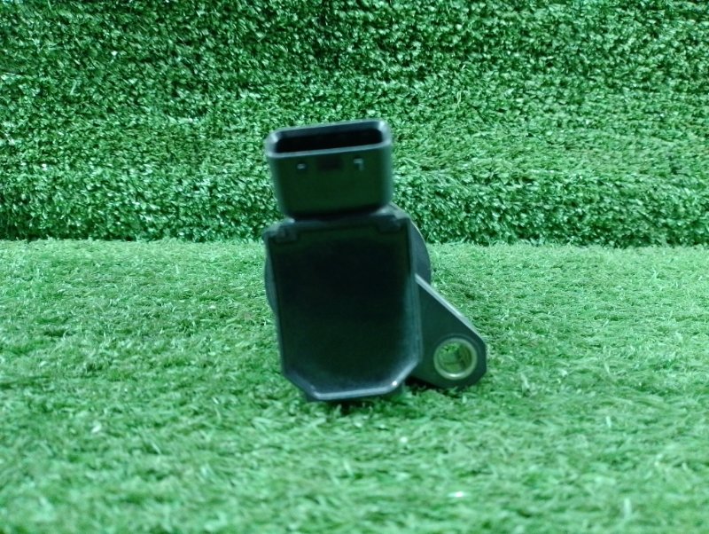 Катушка зажигания Wish 2008 ZNE14 1ZZ-FE Катушка зажигания Wish 2008 ZNE14 1ZZ-FE